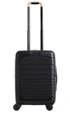 BEIS THE FRONT-POCKET CARRY-ON ROLLER
