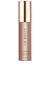 Jlo Beauty That Star Filter Complexion Booster In Pink Champagne