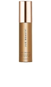 Jlo Beauty That Star Filter Complexion Booster In Warm Bronze