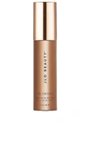 Jlo Beauty That Star Filter Complexion Booster In Rose Gold