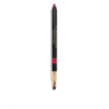 Chanel <strong>le Crayon Lèvres</strong> Longwear Lip Pencil 1.2g In Rouge Cerise