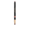 Chanel Rose Naturel Le Crayon Lèvres Longwear Lip Pencil 1.2g