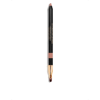 Chanel Beige Naturel Le Crayon Lèvres Longwear Lip Pencil 1.2g