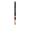 Chanel Beige Naturel <strong>le Crayon Lèvres</strong> Longwear Lip Pencil 1.2g