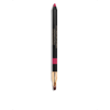 Chanel Rose Framboise Le Crayon Lèvres Longwear Lip Pencil 1.2g