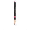 Chanel Rose Vif Le Crayon Lèvres Longwear Lip Pencil 1.2g