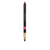 Chanel Rose Vif <strong>le Crayon Lèvres</strong> Longwear Lip Pencil 1.2g