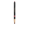 Chanel Pivoine Le Crayon Lèvres Longwear Lip Pencil 1.2g