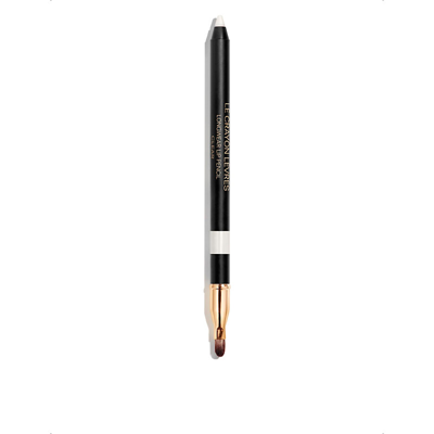 Chanel <strong>le Crayon Lèvres</strong> Longwear Lip Pencil 1.2g In Clear