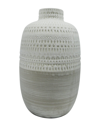 R16 R16 TRIBAL VASE