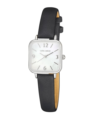 Laura Ashley Women's Watch