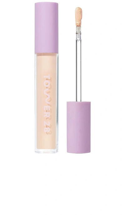 Tower 28 Swipe Serum Concealer 遮瑕膏/遮瑕霜 – 3.0 Cc In Beauty: Na