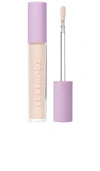 TOWER 28 SWIPE SERUM CONCEALER