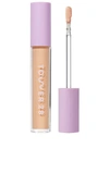 Tower 28 Swipe Serum Concealer In Beauty: Na