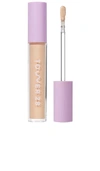 Tower 28 Swipe Serum Concealer In Beauty: Na