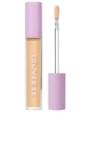 TOWER 28 SWIPE SERUM CONCEALER