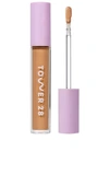 TOWER 28 SWIPE SERUM CONCEALER