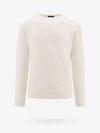 ROBERTO COLLINA SWEATER