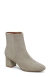 BLONDO ALIDA WATERPROOF BOOTIE