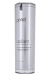 Pmd Radiant 20% Vitamin C Serum
