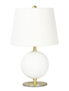 Regina Andrew Grant Mini Lamp In White