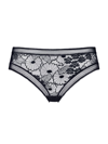 Eres Women's Miellee Lace Briefs In Ultra