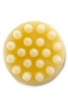 First Aid Beauty Gentle Cleansing Bar Soap