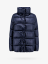 Moncler Cochevis In Blue