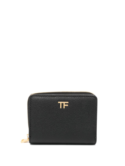 Tom Ford L0949T TSA005 AVA CLUTCH Bag Pink