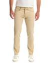 7 FOR ALL MANKIND 7 FOR ALL MANKIND SLIMMY BAMBOO TAPERED LEG JEAN