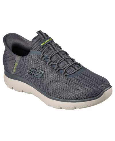 Skechers Goga Mat Cheap Skechers Go Run Mens Skechers Go Run 600