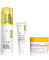 STRIVECTIN 3-PC. TIGHTEN & LIFT SKINCARE SET