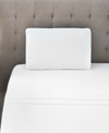 Prosleep Classic Support Conventional Memory Foam Pillow, Standard/queen In White