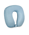 PROSLEEP U-NECK SUPPORT MEMORY FOAM ACCESSORY PILLOW