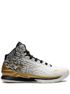 UNDER ARMOUR X STEPHEN CURRY "BACK TO BACK MVP PACK 2023" trainers