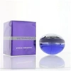 PACO RABANNE PACO RABANNE WULTRAVIOLET2.7EDP 2.7 OZ WOMENS ULTRAVIOLET EAU DE PARFUM SPRAY