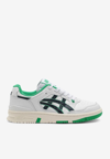 Asics Ex89 Sneakers In White