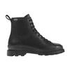 Camper Ankle Boots For Women In Black