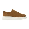 CAMPER RUNNER UP SNEAKER