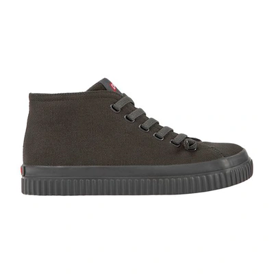 Camper Peu Roda Sneakers In Dark_gray