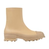 Camperlab Traktori Boot In Medium_beige