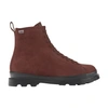 CAMPER BRUTUS BOOTS