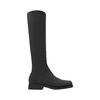 Camper Dana Boot In Black