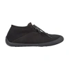 Camper Path Sneaker In Black