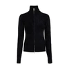 MARANT ETOILE AMINA CARDIGAN