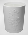 GRACE DE MONACO DANSE ETOILEE SMALL CANDLE, 250 G