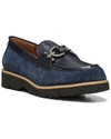 DONALD PLINER CLIO LOAFER