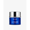 LA PRAIRIE LA PRAIRIE X SABINE MARCELIS SKIN CAVIAR LUXE RITUAL LIMITED-EDITION SET