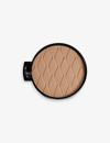 Christian Louboutin 35c Blushednude Teint Fétiche La Poudre Foundation Refill 12g In 35c Blushednude