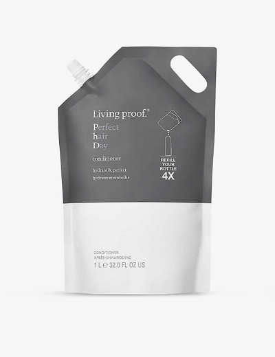 Living Proof Perfect Hair Day™ Conditioner Refill